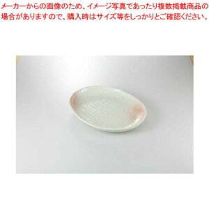 aH  ȉ~M 37M254-06 ܂37W yLZ/ԕiszyECJz