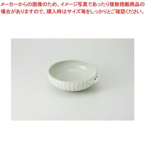 y܂Ƃߔ10ZbgizaH ѓ t 37Y272-08 ܂37W yLZ/ԕiszyECJz