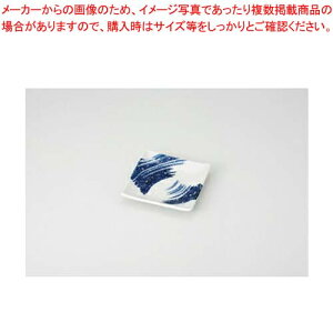 aH SX pM 37Y223-09 ܂37W yLZ/ԕiszyECJz