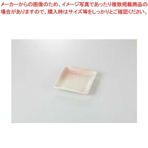 aH u XM 37E219-26 ܂37W yLZ/ԕiszyECJz