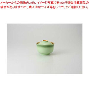 aH ΍ ~َqq 37E280-17 ܂37W yLZ/ԕiszyECJz