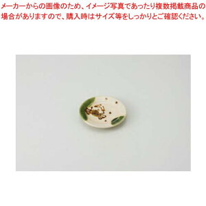 aH DJj 3.0M 37E224-15 ܂37W yLZ/ԕiszyECJz