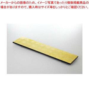 aH ؃g[(S[h) 37S255-12 ܂37W yLZ/ԕiszyECJz