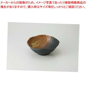 aH O r\M23cm唫 37H266-06 ܂37W yLZ/ԕiszyECJz