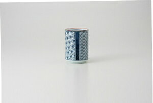 y܂Ƃߔ10ZbgizaH tː i 37K302-31 ܂37W yLZ/ԕiszyECJz