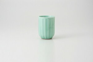 y܂Ƃߔ10ZbgizaH VI i 37K302-24 ܂37W yLZ/ԕiszyECJz