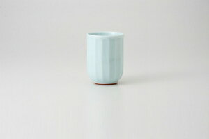 aH I i 37K302-23 ܂37W yLZ/ԕiszyECJz