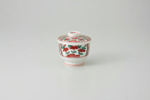 aH Ԏ ނq(W) 37K057-06 ܂37W yLZ/ԕiszyECJz