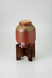 aH ɉꕗ 2ĒT[o[ 37K292-03 ܂37W yLZ/ԕiszyECJz