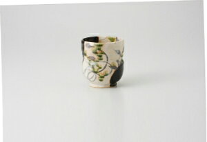 aH 䍕D(ʎRq)  37K305-05 ܂37W yLZ/ԕiszyECJz