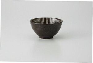 【まとめ買い10個セット品】和食器 梅十草茶 飯碗 37K318-06 まごころ第37集 【キャンセル/返品不可】【ECJ】