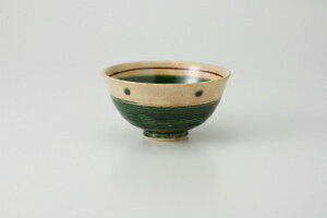 �a�H�� �Ε� ���q 37K314-19 �܂������37�W �y�L�����Z��/�ԕi�s�z�yECJ�z