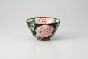 y܂Ƃߔ10ZbgizaH ZԂ΂ q 37K316-18 ܂37W yLZ/ԕiszyECJz