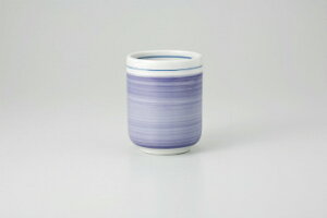 aH   37K307-17 ܂37W yLZ/ԕiszyECJz