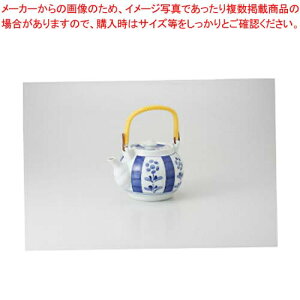 aH Ԏ 8yrUA~ 37A311-20 ܂37W yLZ/ԕiszyECJz