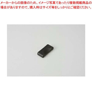 y܂Ƃߔ10ZbgizaH ^ u@s 37A313-07 ܂37W yLZ/ԕiszyECJz