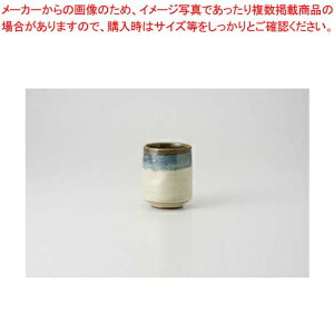 aH ֗  37M306-41 ܂37W yLZ/ԕiszyECJz