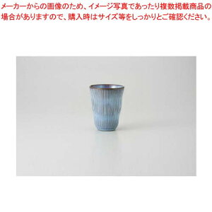 aH u[XgCv t[Jbv 37M299-32 ܂37W yLZ/ԕiszyECJz