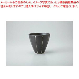 �a�H�� �����\�� �`���[�n�C 37F301-32 �܂������37�W �y�L�����Z��/�ԕi�s�z�yECJ�z