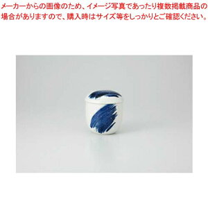 aH SX ނq 37Y287-23 ܂37W yLZ/ԕiszyECJz