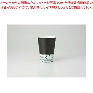 aH яԎU t[Jbv 37Y299-11 ܂37W yLZ/ԕiszyECJz