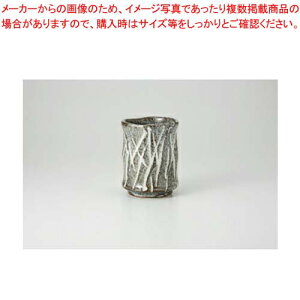 aH i ہ@ 37Y302-06 ܂37W yLZ/ԕiszyECJz