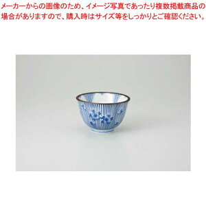 aH \  37Y309-08 ܂37W yLZ/ԕiszyECJz