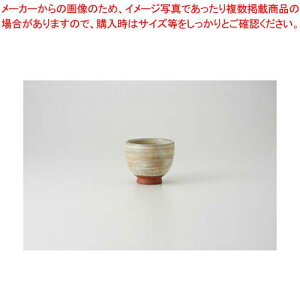 aH і  37Y309-30 ܂37W yLZ/ԕiszyECJz