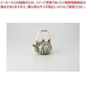 aH AV yr 37Y311-04 ܂37W yLZ/ԕiszyECJz