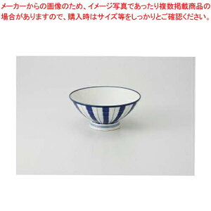 �y�܂Ƃߔ���10�Z�b�g�i�z�a�H�� �g�N�T �������� 37E318-28 �܂������37�W �y�L�����Z��/�ԕi�s�z�yECJ�z