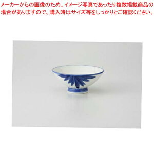 aH ֋e  37E319-25 ܂37W yLZ/ԕiszyECJz