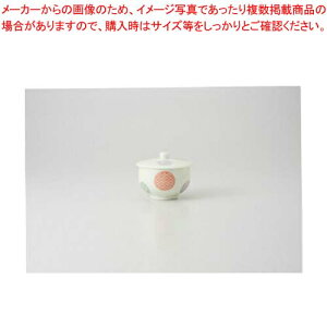 aH ۖ Wt 37E309-28 ܂37W yLZ/ԕiszyECJz