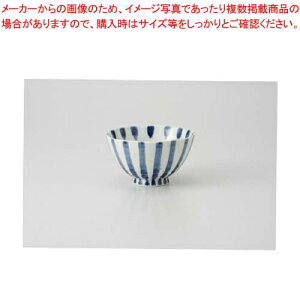 aH M\ јq  37E316-23 ܂37W yLZ/ԕiszyECJz