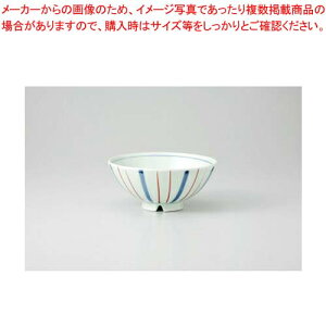 aH ꒿ԊG\ ؂l 37E317-14 ܂37W yLZ/ԕiszyECJz