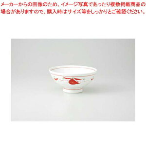 aH ԊGȂ ї 37E318-23 ܂37W yLZ/ԕiszyECJz