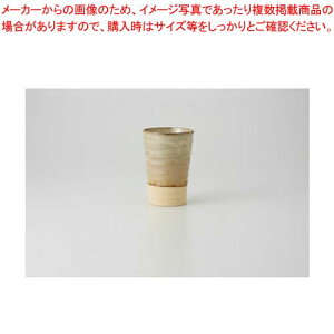 aH  t[Jbv 37H300-04 ܂37W yLZ/ԕiszyECJz