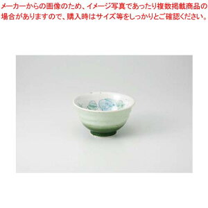 aH o VЂ() 37H315-15 ܂37W yLZ/ԕiszyECJz