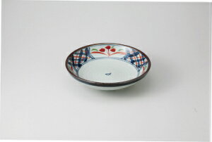 �a�H�� ���ъԎ�� 7.0���ǂ�M 37K328-12 �܂������37�W �y�L�����Z��/�ԕi�s�z�yECJ�z