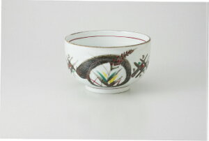 aH uTrۖ 4.5 37K335-04 ܂37W yLZ/ԕiszyECJz