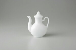 aH VmzCg ۃJX^[ 37K363-65 ܂37W yLZ/ԕiszyECJz