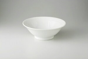 aH  8.0 37K365-47 ܂37W yLZ/ԕiszyECJz