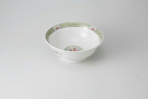 aH B 6.8䘥 37K352-15 ܂37W yLZ/ԕiszyECJz