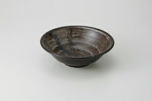 aH I 8.0[ 37K331-13 ܂37W yLZ/ԕiszyECJz