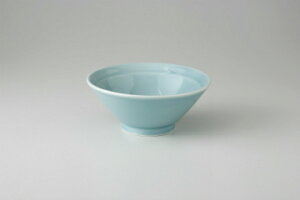 y܂Ƃߔ10ZbgizaH  4.0CX 37K361-26 ܂37W yLZ/ԕiszyECJz