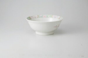 aH VlNq 6.5 37K352-03 ܂37W yLZ/ԕiszyECJz