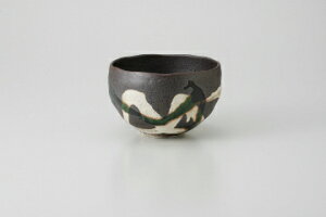 aH 炬D ۘq 37K341-10 ܂37W yLZ/ԕiszyECJz