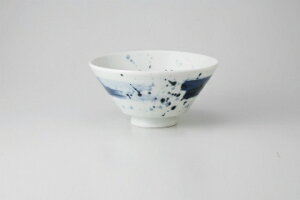 aH {r [߂ 37K349-15 ܂37W yLZ/ԕiszyECJz