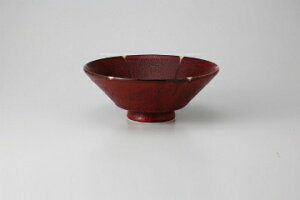 aH ԍ֍ ߂ 37K349-22 ܂37W yLZ/ԕiszyECJz