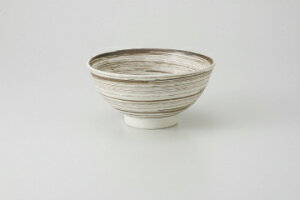 �a�H�� �K������ 5.0�a�� 37K339-24 �܂������37�W �y�L�����Z��/�ԕi�s�z�yECJ�z