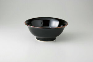 aH VV 6.5䘥 37K360-24 ܂37W yLZ/ԕiszyECJz